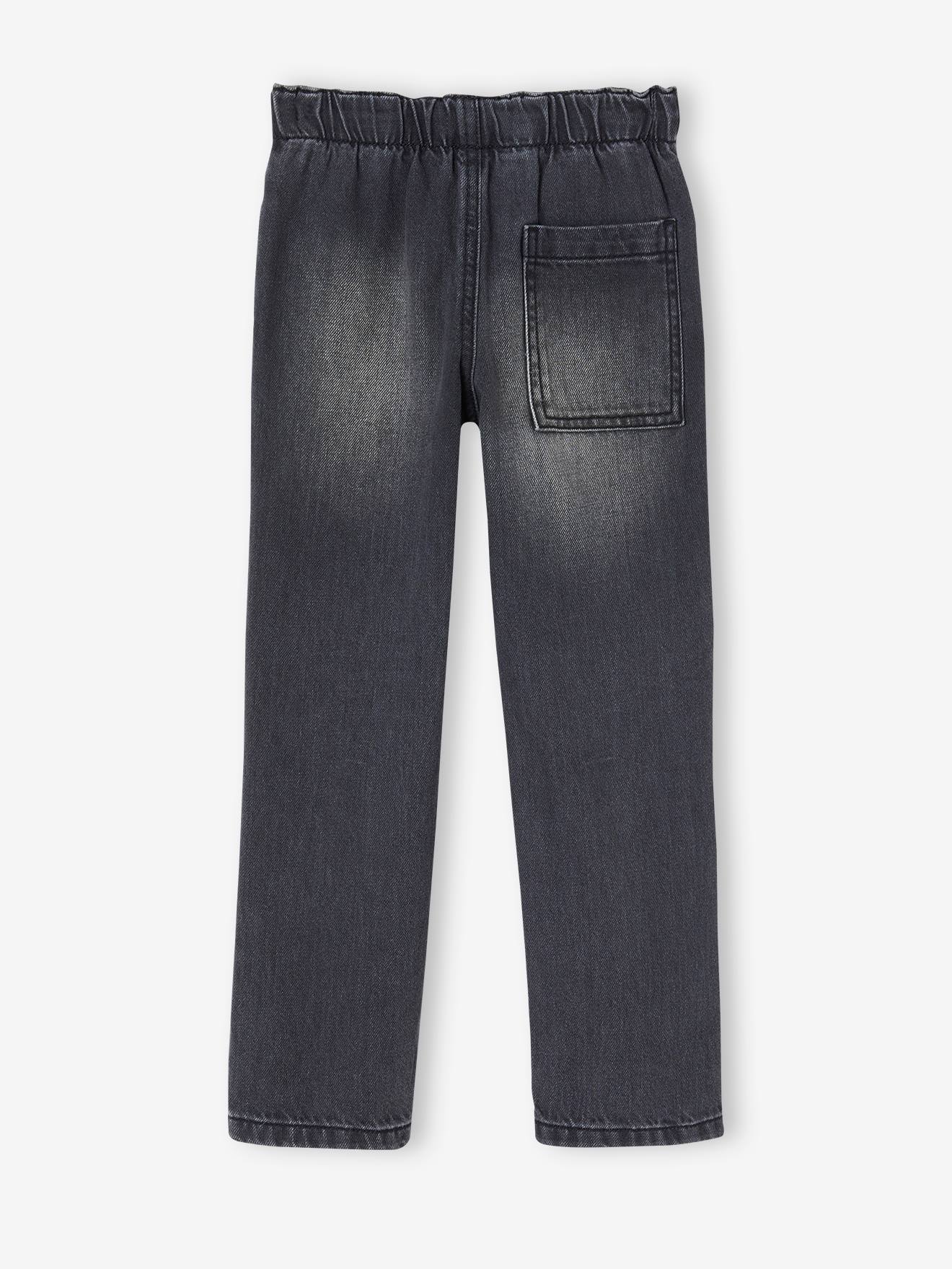 https://kids-avenue.com.ua/pages/gallery/5824/jean-large-facile-a-enfiler-garcon (2).jpg